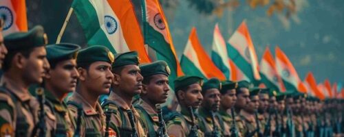 🏆 Police Bharti 2025