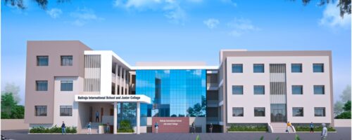 Admissions Open for 2025