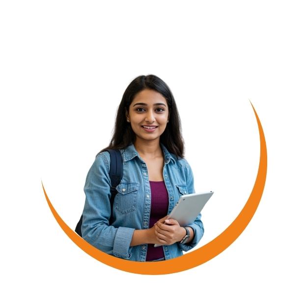 Baliraja Junior College